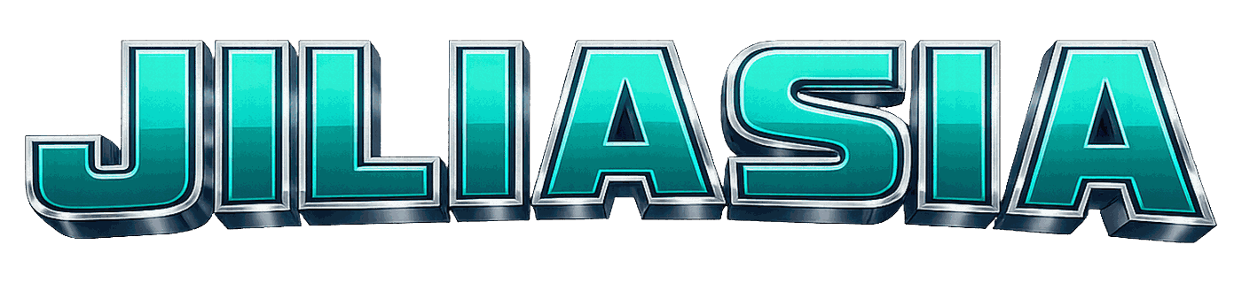 jiliasia logo